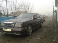 Создать мем Талдык