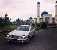 Создать мем Талдык