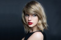 Создать мем Taylor swift