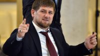Создать мем Тебя первым зарежу