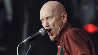 Создать мем Tequilajazz