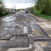 Создать мем Тетрис