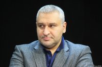 Создать мем Типичный Авокат