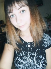 Создать мем То чувство