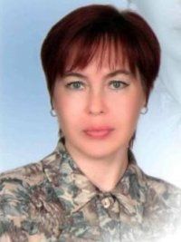 Создать мем TOME