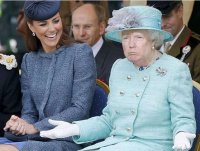 Создать мем Трамп