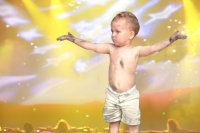 Создать мем Твой школо тиммейт