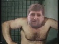 Создать мем Ты часом не припух