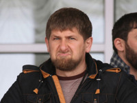 Создать мем Ты мне не нравишься зарежу
