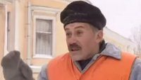 Создать мем Ты поторопись