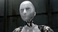 Создать мем Ты пытаешься им помочь