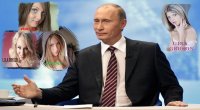  кто то скажет – зачем вы пишите стихи про блядей, они этого не достойны, Мем У НАС ЕСТЬ ЧТО ПРЕДЛОЖИТЬ МИРУ
