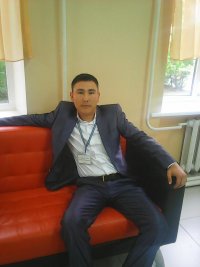 Создать мем УДЕРБАЕВ ЕРИК