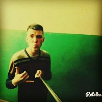 Создать мем Украинец