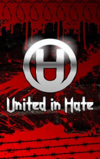 только элита помнит эту аватарку паблика , Мем United Hatedom