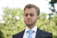 Создать мем Усов