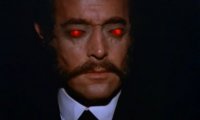 Создать мем Утро 1 января
