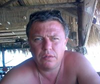 Создать мем Узерчук