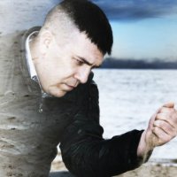 Создать мем Ва
