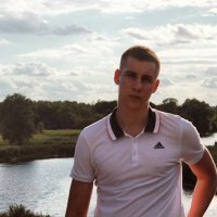 Создать мем Вадік