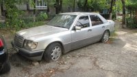 Создать мем Ваз  мерс  бмв