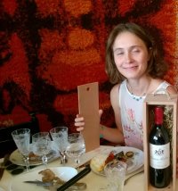 Создать мем ВИНЦО