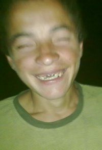 Создать мем Вітя