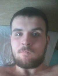 Создать мем Внатуге