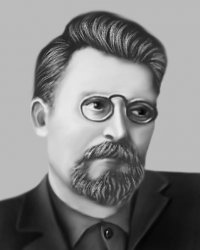 Создать мем Вороной