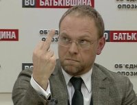 Создать мем Вот тебе фак