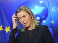 Создать мем Всего лишь навсего Пакистан
