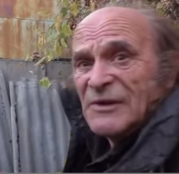 Создать мем Втиратель