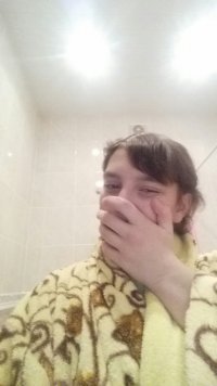 Создать мем ВВВ