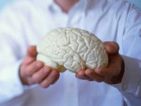Создать мем Выкиньегонах