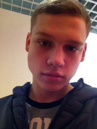 Создать мем Вывыввввв