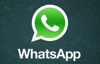 Создать мем WhatsApp