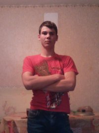Создать мем Й