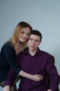 Создать мем Ы