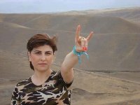 Создать мем Я АДМИНИСТРАТОР ГРУППЫ ДАГЕСТАН И ЧЕЧНЯ