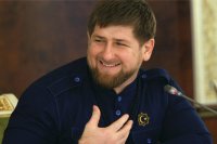 Создать мем Я аварец жи есть дон