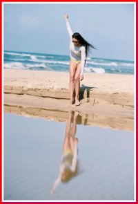 Создать мем Я люблю бс