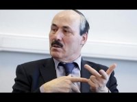 Создать мем Я молюсь в мечети в синагоге и Будду люблю