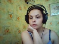 Создать мем Я