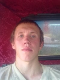 Создать мем Яб с тобой потрахавсяб