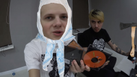 Создать мем Йцвв