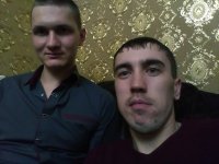Создать мем Юридическая помощь