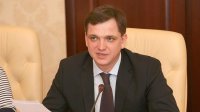 Создать мем Юрий венедиктович павленко