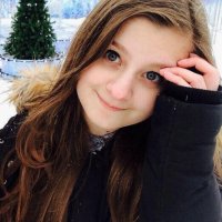 Создать мем Ыва
