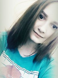 Создать мем Ывы