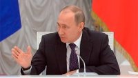 Создать мем Зачем вы это сделали